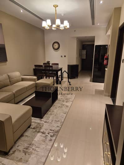 شقة 1 غرفة نوم للايجار في وسط مدينة دبي، دبي - 3f20624f-d54f-4d26-b892-cc5d69adc05e. jpg