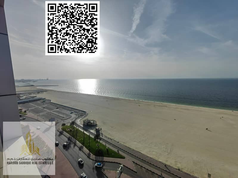2 WhatsApp Image 2025-04-17 at 15.45. 55 (1). jpeg