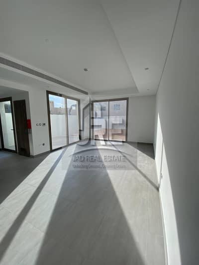 فیلا 4 غرف نوم للبيع في جزيرة ياس، أبوظبي - IMG-20250417-WA0036. jpg
