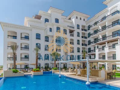 Furnished | Partial Ferrari View | Negotiable