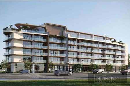 1 Bedroom Apartment for Sale in Dubai Land Residence Complex, Dubai - 11_imresizer (3). jpg