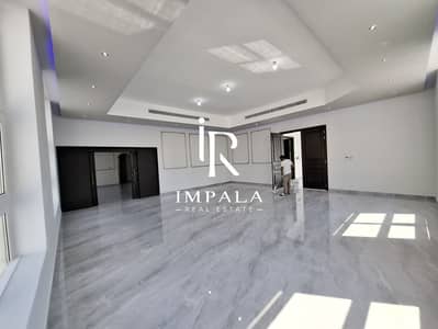 9 Cпальни Вилла Продажа в Мохаммед Бин Зайед Сити, Абу-Даби - WhatsApp Image 2025-02-19 at 6.27. 28 PM (1). jpeg