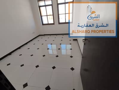 The most beautiful and best apartments in Al Rawda 3, Ajman