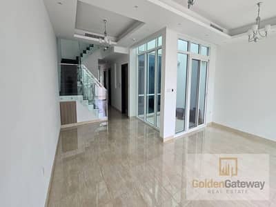4 Bedroom Villa for Sale in Al Furjan, Dubai - n5. jpeg