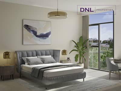 3 Bedroom Townhouse for Sale in Mudon, Dubai - Spacious 3BR/ Family-Friendly Community
