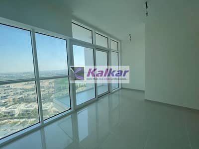 شقة 1 غرفة نوم للبيع في داماك هيلز، دبي - d67d0a94-aac4-44e6-b61c-c14d10b0303b. jpg