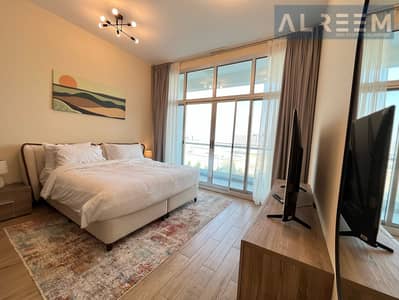 Direct from Landlord   |   Fully-Furnished   |   All bills included