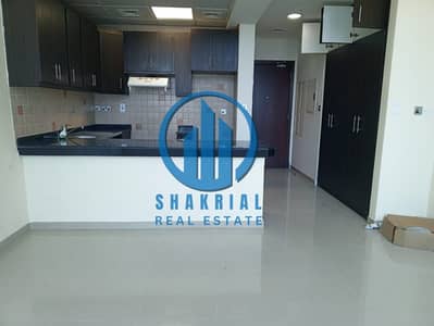 Studio for Rent in Al Reem Island, Abu Dhabi - IMG-20250324-WA0103. jpg