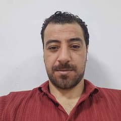 Haitham mohamed