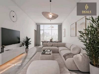 فلیٹ 2 غرفة نوم للبيع في العامرة، عجمان - d2fdbad0-7f51-46e3-a4f4-203d4fab20cf. jpg