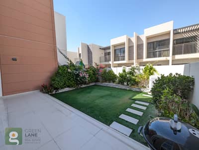 تاون هاوس 5 غرف نوم للبيع في (أكويا من داماك) داماك هيلز 2، دبي - d1f4773e-7b71-4e19-aa59-7f0dbb48bf03. jpg