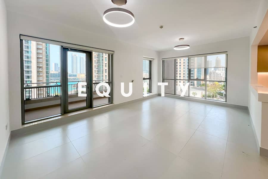 位于迪拜市中心,大道中央大厦,大道中央2号大厦 2 卧室的公寓 230000 AED - 11323277 位于迪拜市中心,大道中央大厦,大道中央2号大厦 2 卧室的公寓 230000 AED - 11323277