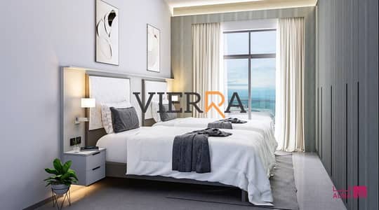 1 Спальня Апартаменты Продажа в Ливан, Дубай - WhatsApp Image 2025-04-17 at 3.40. 07 PM (1). jpeg