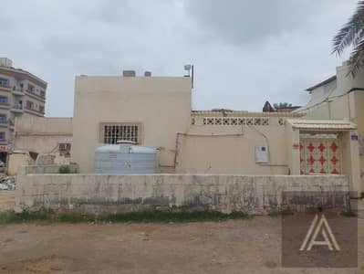 Building for Sale in Al Bustan, Ajman - WhatsApp Image 2025-02-27 at 8.28. 08 PM. jpeg