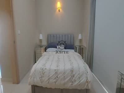 1 Bedroom Flat for Sale in Jumeirah Village Circle (JVC), Dubai - WhatsApp Image 2025-04-17 at 11.52. 50 AM (1). jpeg