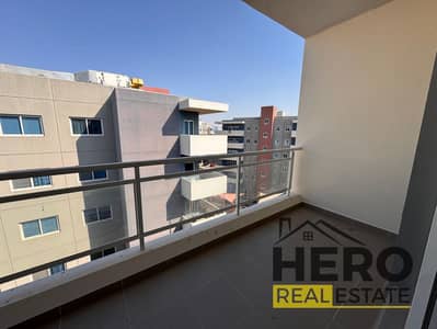 2 Bedroom Apartment for Sale in Al Reef, Abu Dhabi - 3. jpg