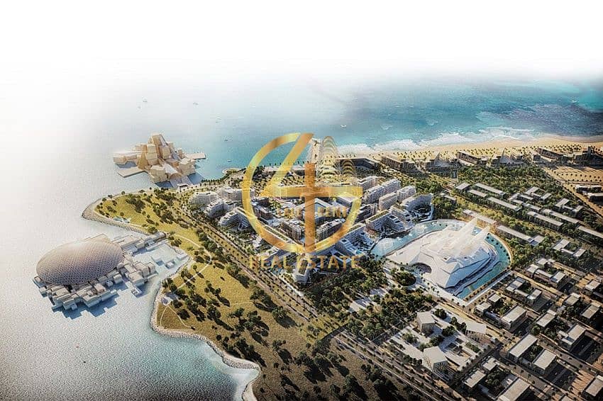 8 Saadiyat-Grove-5. jpg