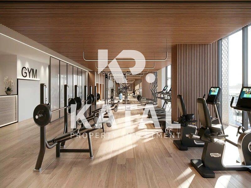 6 Reem Eleven, Al Reem Island, for sale Apartment, Reem Mall 04. jpg