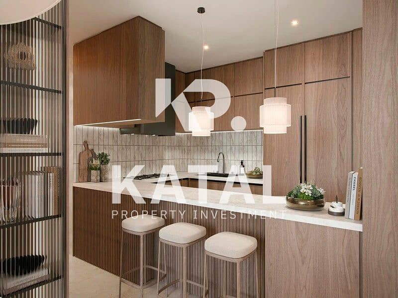 11 Reem Eleven, Al Reem Island, for sale Apartment, Reem Mall 011. jpg