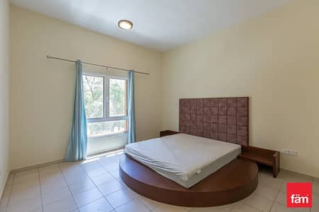 1 Bedroom Apartment for Sale in Discovery Gardens, Dubai - Investment Opportunity | High ROI | Next to metro