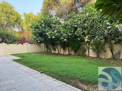 5 Bedroom Villa for Sale in Dubai Sports City, Dubai - IMG-9680. jpg
