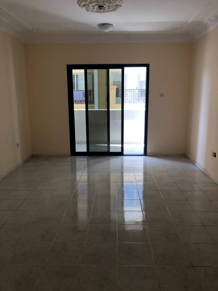 Квартира в Дейра，Аль Ригга, 3 cпальни, 115000 AED - 4160027