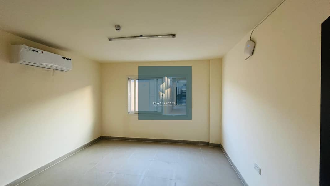 19 WhatsApp Image 2025-01-13 at 4.53. 06 PM. jpeg