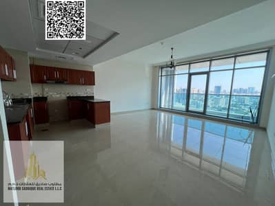 1 Bedroom Flat for Sale in Corniche Ajman, Ajman - WhatsApp Image 2025-04-17 at 15.56. 18. jpeg