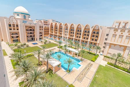 Fantastic 1 Bed Unit | 2 Months Free Stay Fantastic 1 Bed Unit | 2 Months Free Stay