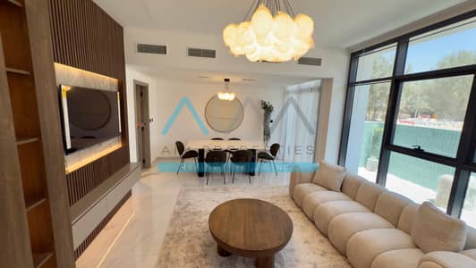4 Bedroom Villa for Sale in Dubai Investment Park (DIP), Dubai - IMG_0729. jpg
