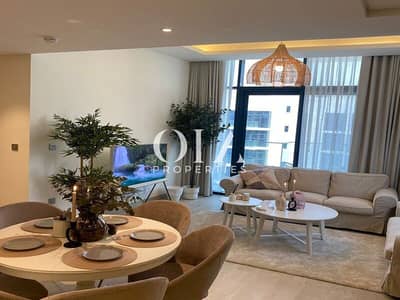梅丹城， 迪拜 3 卧室公寓待售 - IMG-20250414-WA0101. jpg