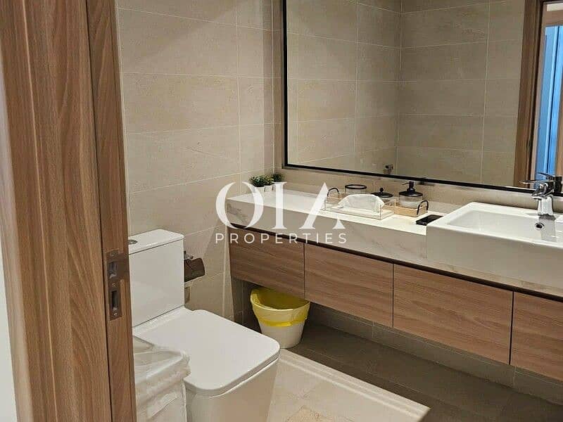 8 IMG-20250414-WA0107. jpg