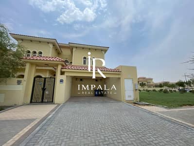 4 Bedroom Villa for Sale in Baniyas, Abu Dhabi - WhatsApp Image 2025-02-19 at 14.48. 17. jpeg