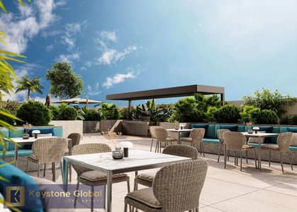 1 Bedroom Flat for Sale in Downtown Dubai, Dubai - 1. jpeg