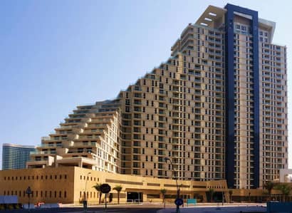 1 Bedroom Flat for Rent in Al Reem Island, Abu Dhabi - Web_Photo_Editor (3). jpg