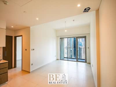 2 Bedroom Apartment for Rent in Downtown Dubai, Dubai - WhatsApp Image 2025-01-23 at 12.40. 23 (1). jpeg