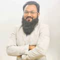 Tayyab Awan