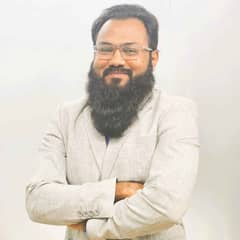 Tayyab Awan