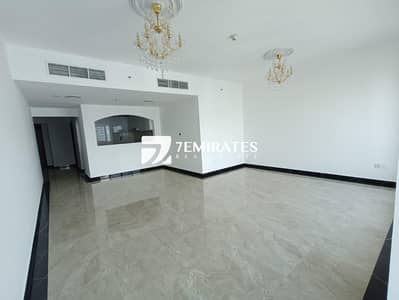 2 Bedroom Apartment for Rent in Jumeirah Lake Towers (JLT), Dubai - IMG-20250305-WA0038. jpg