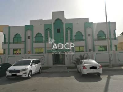 3 Bedroom Villa for Rent in Hadbat Al Zaafran, Abu Dhabi - PHOTO-2025-04-16-10-40-52. jpg