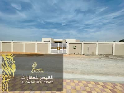 4 Bedroom Villa for Sale in Seih Al Ghubb, Ras Al Khaimah - WhatsApp Image 2025-04-15 at 11.54. 04. jpeg
