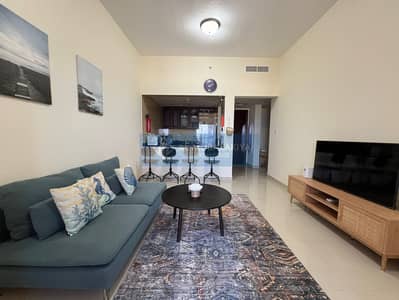1 Bedroom Flat for Rent in Al Hamra Village, Ras Al Khaimah - WhatsApp Image 2024-03-04 at 10.32. 35 AM. jpeg 1 Bedroom Flat for Rent in Al Hamra Village, Ras Al Khaimah - WhatsApp Image 2024-03-04 at 10.32. 35 AM. jpeg