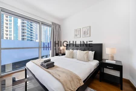 3 Bedroom Flat for Sale in Dubai Marina, Dubai - WhatsApp Image 2025-04-15 at 4.15. 49 PM (11). jpeg