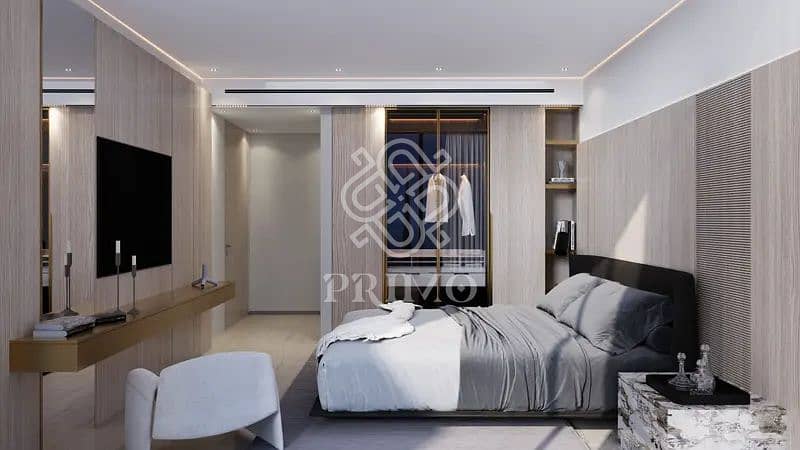 9 18538. jpg