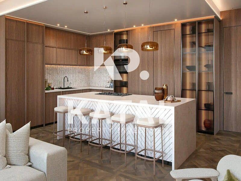 8 Reem Eleven, Al Reem Island, for sale Apartment, Reem Mall 010. jpg