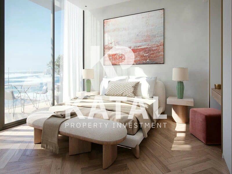 10 Reem Eleven, Al Reem Island, for sale Apartment, Reem Mall 012. jpg