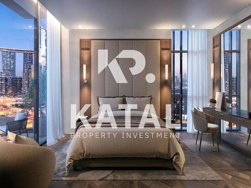 11 Reem Eleven, Al Reem Island, for sale Apartment, Reem Mall 013. jpg