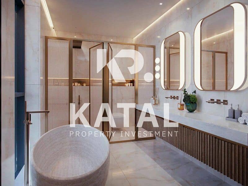 13 Reem Eleven, Al Reem Island, for sale Apartment, Reem Mall 015. jpg