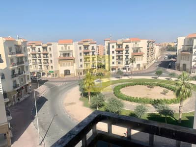 Studio for Sale in International City, Dubai - d99b3222-236a-4dec-93b7-e01aaf1effbf. jpg