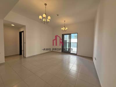 1 Bedroom Apartment for Rent in Bur Dubai, Dubai - IMG_2486. jpg